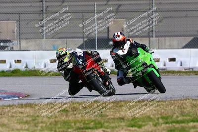 media/Jan-22-2023-Fastrack Riders (Sun) [[8956088f29]]/Level 3/Session 2 (Turn 9)/